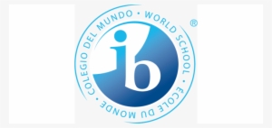 Ib Logo - Woodford Reserve #2097909
