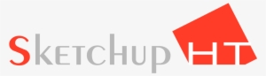 Sketchup Logo Png - Sketchup #2097928