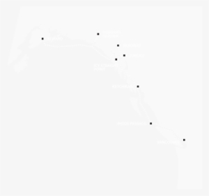 Map Image - Map #2097930