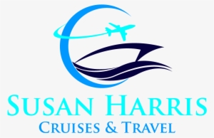 My Logo - Southern Institute Of Technology #2097949