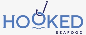 Royal Caribbean, Hooked Restaurant, Symphony Of The - Shuriken Consulting Logo Png #2097952