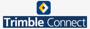 Trimble Connect Bim #2097966