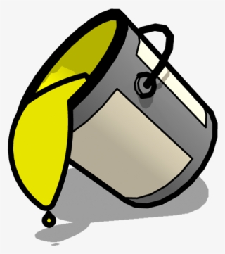 Paint Bucket Tool Tips - Google Sketchup Paint Bucket #2097992
