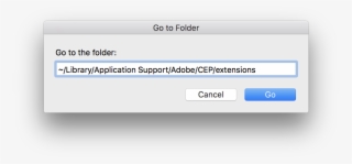 Error Message 2 Enter Image Description Here - Chrome Alert Message #2098012