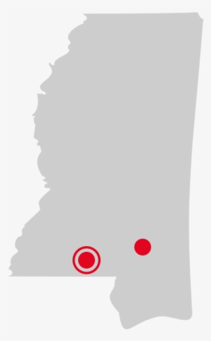 Peterbilt Of Mississippi Store Locations Peterbilt - Mississippi #2098016