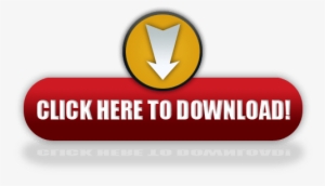 Wdf - Click To Download Button #2098033