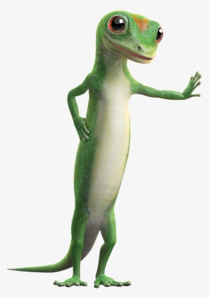 Geico Road Trip - Geico Car Insurance #2098038