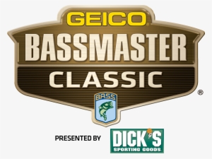 January 20, 2017 Gengberg - Bass Master Classic 2019 #2098061