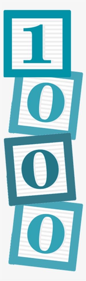 Over 1000 Toys Collected For The Boys And Girls Club - Graphic Design #2098097