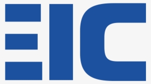 Geico Logo » Geico Logo - Kingsmill Championship #2098118