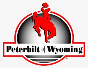 Peterbilt Of Wyoming #2098121