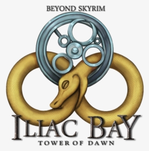 Ib Logo Dark - Logo #2098122