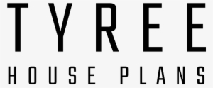 Tyree House Plans #2098160