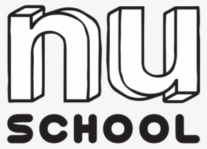 Nuschool Creative #2098178