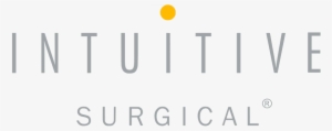 Office Depot Logo Png Download - Intuitive Surgical #2098203