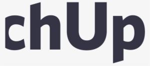 Sketchup Advantage Pathway On January 25th, 2017,sketchup - Sketchup Pro 2017 Logo #2098206