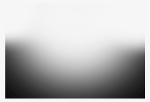 Shadow Png Image - Shadow Png #2098207