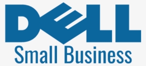 Bankamerideals - Dell Small Business Logo Png #2098234