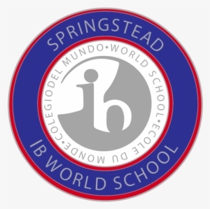 Shs Ib - Stalybridge #2098238