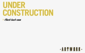 Logo Empresa De Construção #2098239