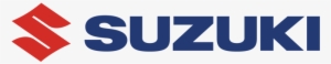 Sharetweet - Logo Suzuki #2098263 Sharetweet - Logo Suzuki #2098263