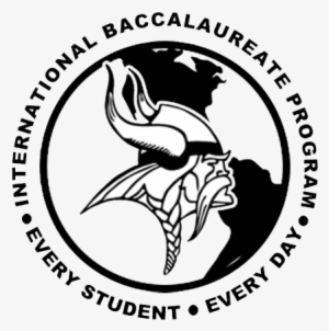 The International Baccalaureate Aims To Develop Inquiring, - Not Our Abilities But Our Choices #2098305
