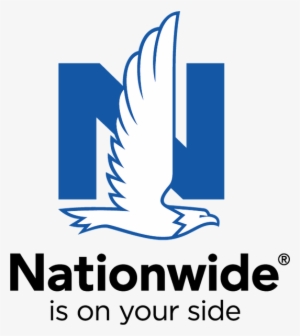 Geico Offers A Savings Opportunity On Its Auto Insurance - Nationwide Realty Investors #2098306