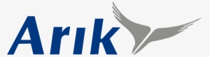 Arik Air Logo Download For Free - Logo Arik Air #2098326