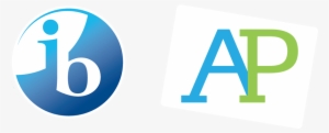 Increase Ib And Ap Scores With Lingt - Ap And Ib #2098328