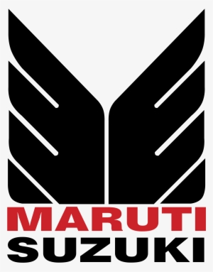 Maruti Suzuki Logo Png Transparent - Maruti Suzuki Logo Png #2098331