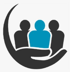 Ib Mastermind - Sitting #2098332