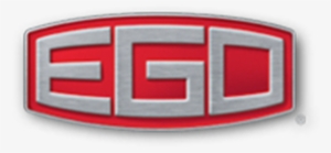 Ego-logo - Ego S2 Slider Boat Hook #2098353