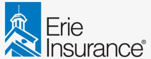 Erie Insurance Logo #2098410