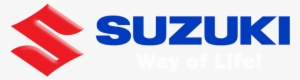 Suzuki Logo #2098432 Suzuki Logo #2098432
