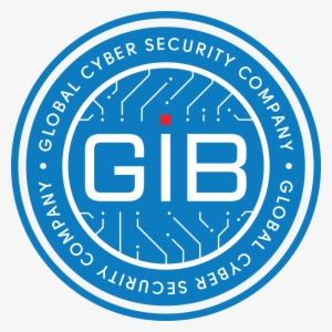 Group-ib Authentication - Group-ib #2098461