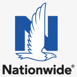 Nationwide Logo Vector Image - Nationwide Insurance Logo #2098488