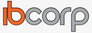 Ib Logo Png #2098536