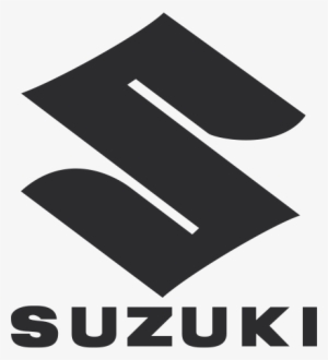 Suzuki Logo Vector Download - Suzuki Logo #2098561