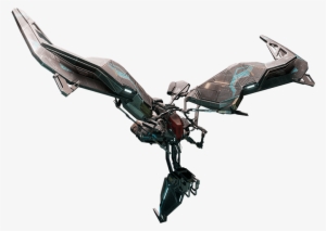 Shadow - World Wide Web #2098617