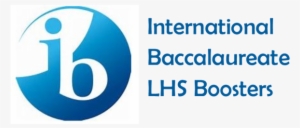 Ib Partner Association - International Baccalaureate #2098662