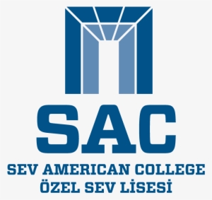 Sev American College #2098683