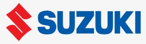 Suzuki Logo Motogp Australia - Suzuki Logo Vector #2098687