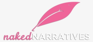 Naked Narratives With Shadow - Portable Network Graphics #2098688