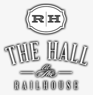 The Hall At The Railhouse Shadow - Your Life By Design By Curtis R Estes 9780981478623 #2098706