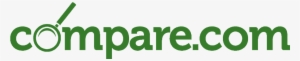 Compare Com Logo #2098731
