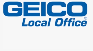 Our Sponsors - Geico Local Office #2098754