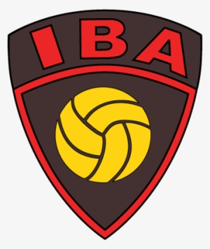 Iba-akureyri - Ib Akureyri #2098756