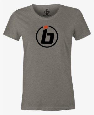 Ib Classic Women's - Shirt #2098838