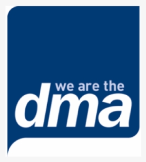 T New Logo Final Hi Res W5001 458 - Dma Logo #2098913