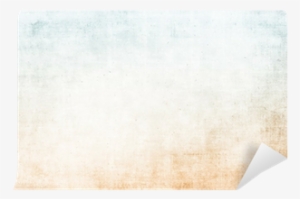 Hi Res Grunge Textures And Backgrounds Wall Mural • - Envelope #2098918
